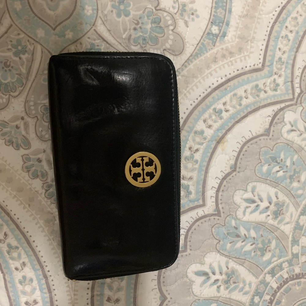Wallet - Picture 5 of 5